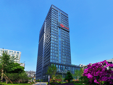 網(wǎng)上找的維修平臺(tái)靠譜嗎？如何辨別真?zhèn)?></a> </div>
              <div   id=